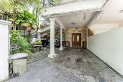 West Coast Road (D5), Terrace #451875951